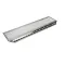 DRAIN TRAY GRATE FOR TWIN RUMBA