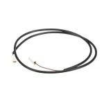 Probe Wire