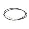 Probe Wire