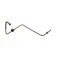 Supply Tube, Heat Exchange, Filling, For TW, GROUP 1