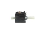 Oscillating Pump, 110/120V, 60Hz, 70W, 130VA