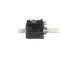 Oscillating Pump, 110/120V, 60Hz, 70W, 130VA