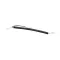 Water/Steam Cable