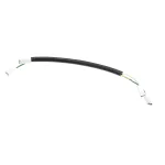 Data Transmission Cable, Twin Rumba, Mira
