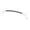 Data Transmission Cable, Twin Rumba, Mira