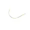 Bridge Cable, All Rumba, Mira