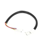 Cable, Coffee Electrovalve, All Rumba/Mir
