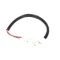 Cable, Coffee Electrovalve, All Rumba/Mir