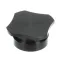 Cleaning Cap, Complete, Tango