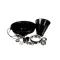 Rebuild Kit, Turntable, Full, 2-Unit