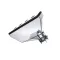 Hopper Kit with Cover, 100MM x 280MM