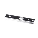 Mounting Plate, Funnel, Tango Series