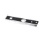 Mounting Plate, Funnel, Tango Series
