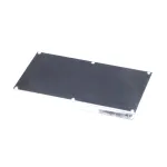 Mounting Plate, For UNO 10-Key Bracket