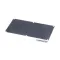 Mounting Plate, For UNO 10-Key Bracket