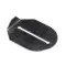 Gate, For Non-Lever Hopper, Closing, 280mm x 100mm, Tango Series