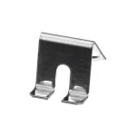 Bracket, Photocell Sensor, Sheet Metal