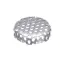 Support Screen, Cleaning Tablet, Grid