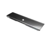 Drain Tray, DUO