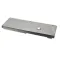 Drain Tray, 1-Unit, Tango