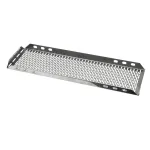 Grate, Drain Tray, 1 Unit, Tango