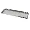 Grate, Drain Tray, 1 Unit, Tango