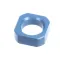 Self Lubricating Cotter, Tango Ace, Tango ST Duo, Tango ST Solo