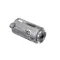 Body, Piston Motor Holder, Tango Series