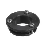 Coupling, Piston Motor, Plasting Ring
