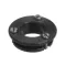 Coupling, Piston Motor, Plasting Ring