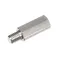 Screw, M8, Tango Series