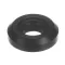 Thrust Bushing, Piston, Tango Series