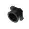 Cleaning Cap