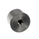 Thrust/Stop, Waste Drawer