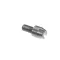 Screw, Side Panel