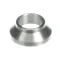 Nipple, Side Panel, Screw Spring Socket (Used in