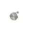 Screw, Side Panel, Hex Head, M4