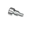 Air Injector, Venturi Fitting, For Tango