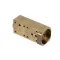Holder/Block, Cappuccinatore EV