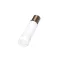 Fitting, Hot Water, Outlet, 3/8, For Tango