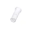 Feeding Tube, Heat-Exchange/Unit, PTFE, L36, Tango