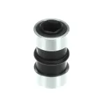 Reinforcing Ganging Coupling, Tango Ace, Tango ST Duo, Tango ST Solo