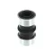 Reinforcing Ganging Coupling, Tango Ace, Tango ST Duo, Tango ST Solo