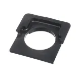 Anti Steam, Rubber Cover, Tango Ace, Tango ST Duo, Tango ST Solo