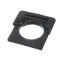 Anti Steam, Rubber Cover, Tango Ace, Tango ST Duo, Tango ST Solo