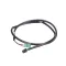 Sensor Cable, Manual Grounds Hatch, Tango, For Pre-