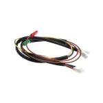 Cable, Tango Grinders and Pump, For Pre-ST Models