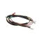 Cable, Tango Grinders and Pump, For Pre-ST Models
