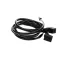 Flowmeter Cable, Coffee and Hot Water, Left, Tango