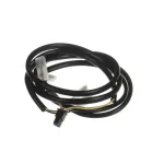 Pressure Switch and Tablet Cover Switch, Inlet, Tango
